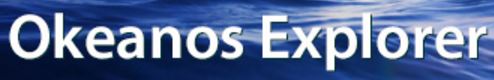 Ocean Explorer